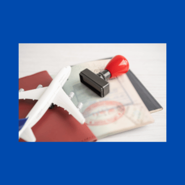 영국 ETA 비자 신청 방법