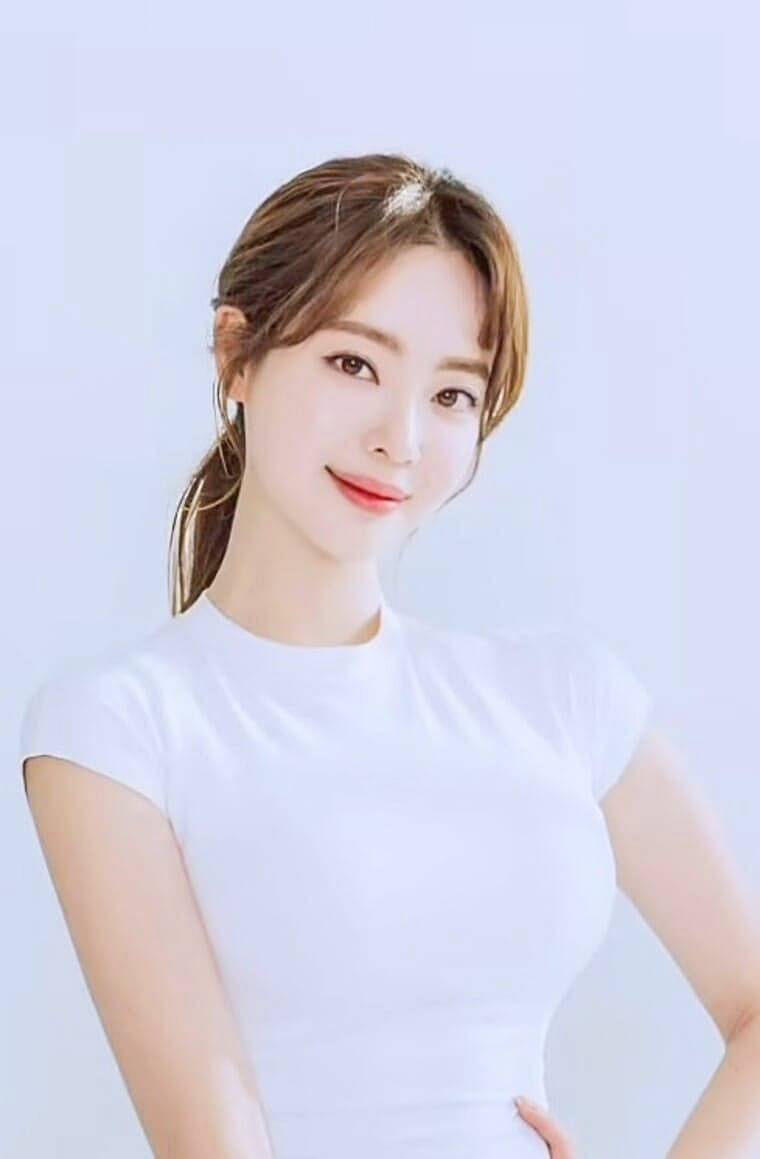 필라테스-강사-출신-인플루언서-양정원
