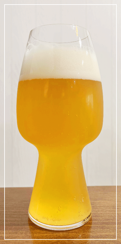 벨코포포빅키 코젤 화이트