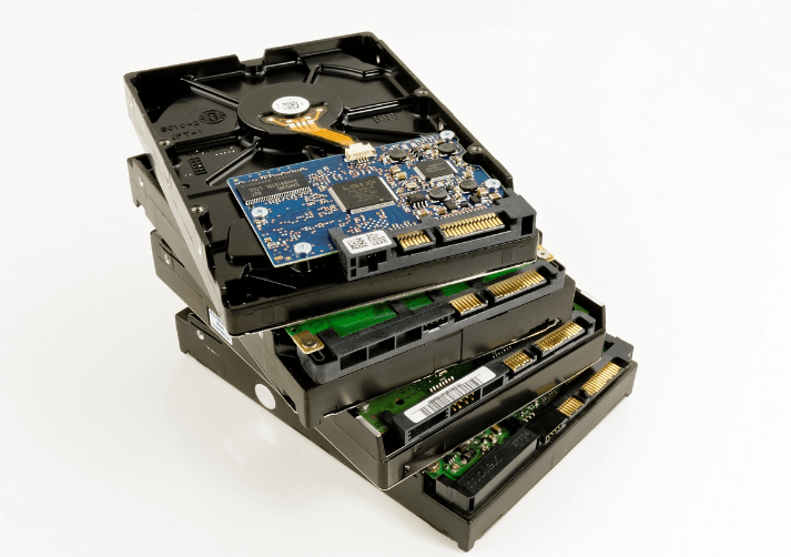 한미반도체-주가-전망-배당금-알아보기