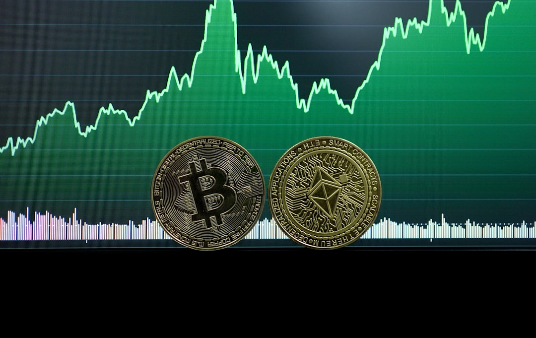 Volatility