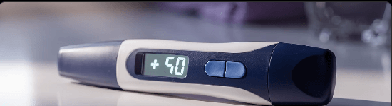 임신 초기 증상과 좋은 음식