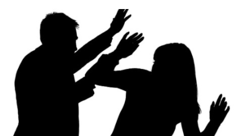 네이트판 K배우