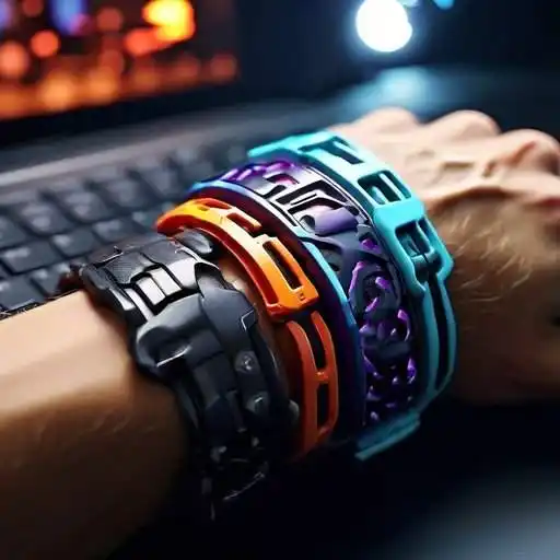 50대 여성 유망 자격증 추천(재취업 필수)