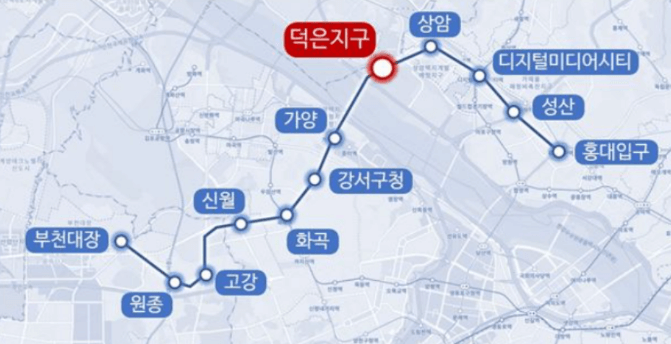 대장홍대선3