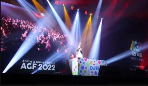 스테이지 이벤트 사진1