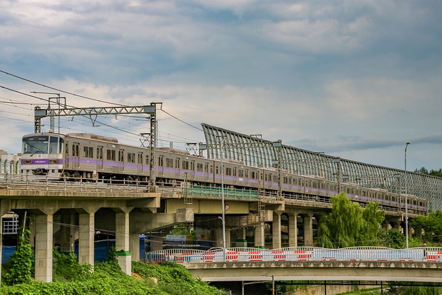 k 패스 카드 발급 방법 혜택