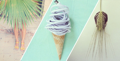 인스타그램 팔로워 36k 두디 벤 사이먼