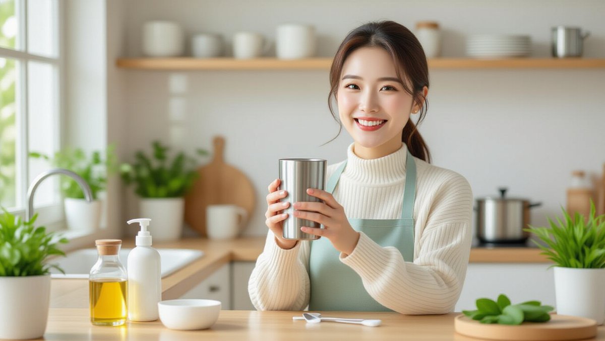 마무리