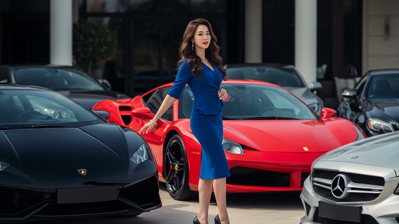 2026년 삼성화재 다이렉트 사고접수