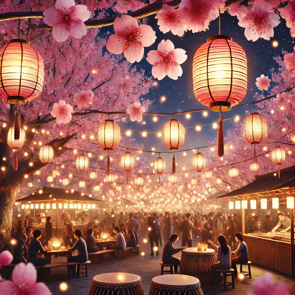 벚꽃개화시기 관련 사진