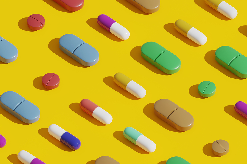 약의 사용기한과 보관법 003