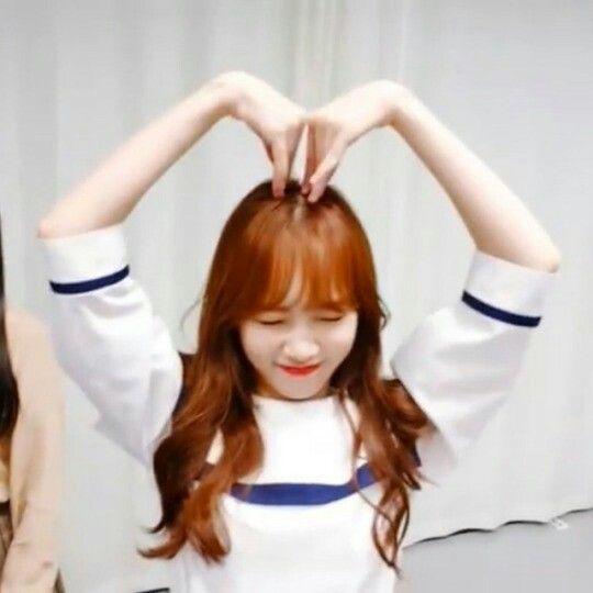 김채원 사진 모음 김채원 사진 모음