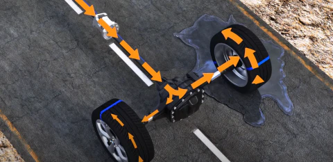 출처: 유튜브 Lesics