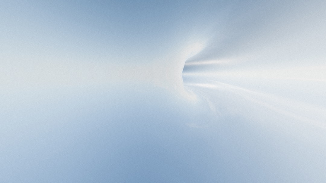 Wormhole