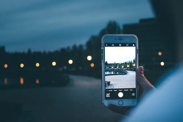 아이폰17 에어, 프로맥스 사전예약 일정·가격·혜택·모델별 특징