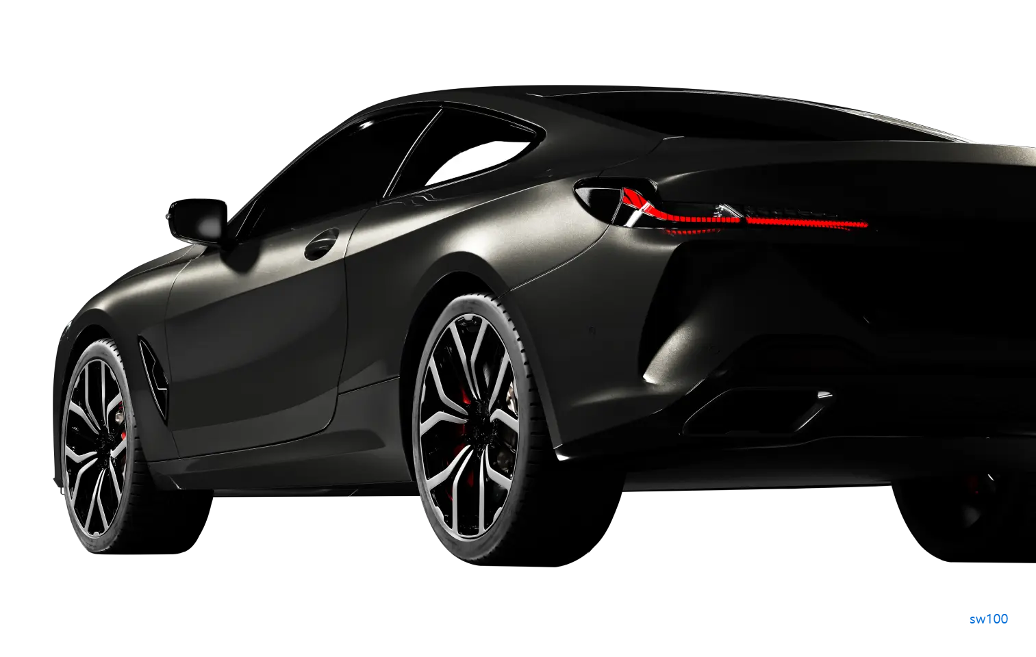 공업사스토어 쇼핑몰