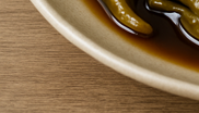 고추장아찌 만드는법