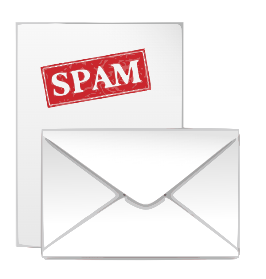 2026 스미싱·피싱 차단 방법: 문자 링크 클릭 전 7단계 체크리스트 + 아이폰/갤럭시 설정 + 피해 시 10분 대처