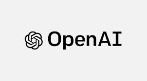 오픈ai 로고,디즈니 본사 건물 전경