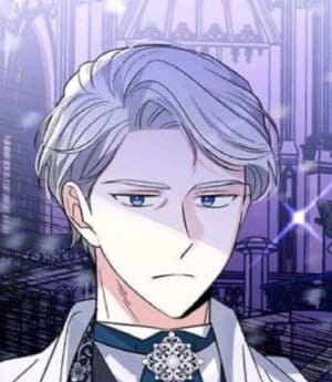 여보나파업할게요의등장인물-루베르노백작