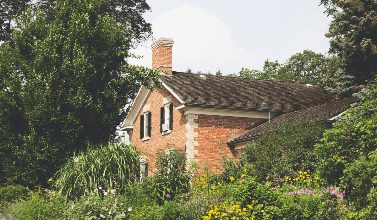 단독주택_건축비_16