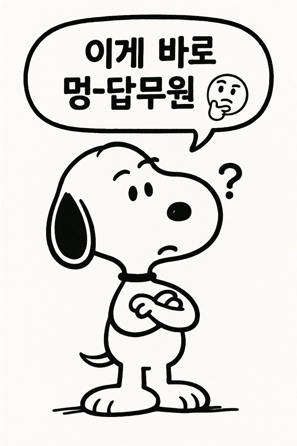 나노바나나 사용법 가이드, 실전 프롬프트