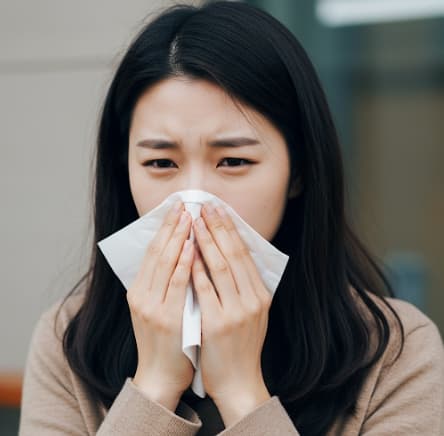 코피-멈추는-법