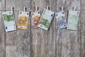 대한조선 공모주 청약 수요예측 증권사 증거금 상장일