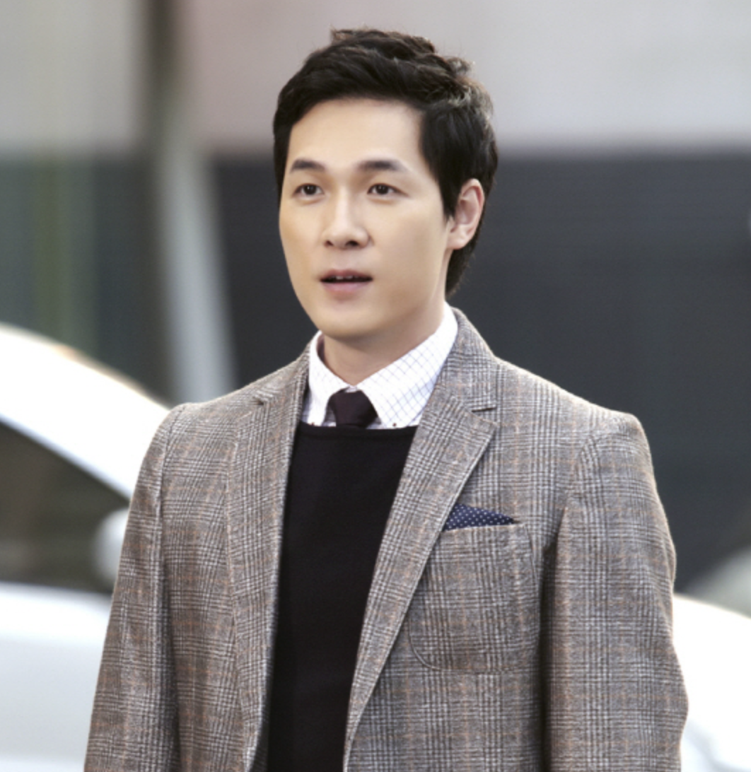 김영재 활동