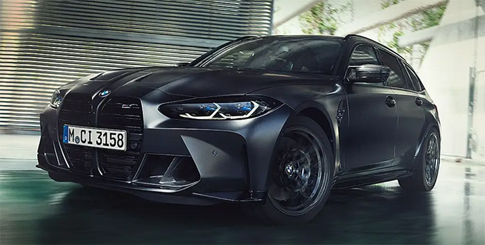 BMW-뉴-3시리즈-튜어링-M-모델