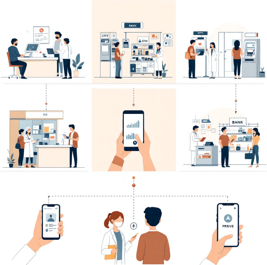 모바일-외국인등록증-사용처