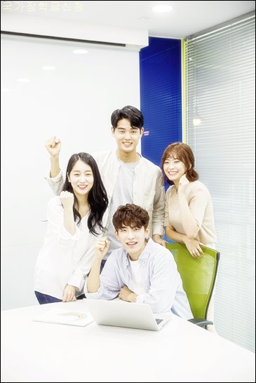 국가장학금 신청기간
