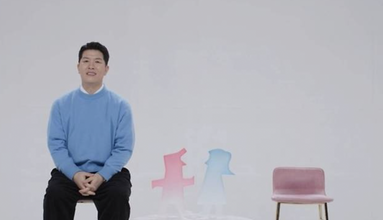 김병현 아내 동상이몽2