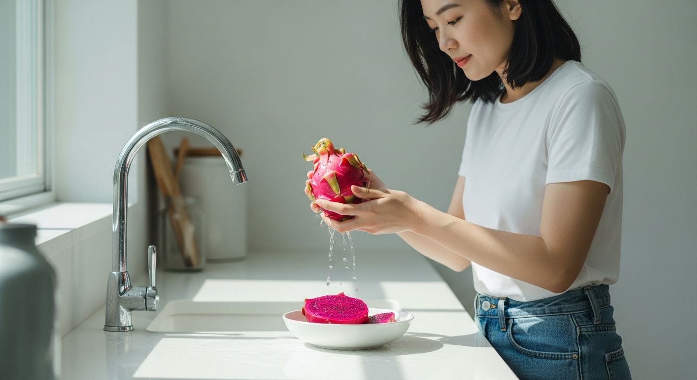 용과 효능 부작용