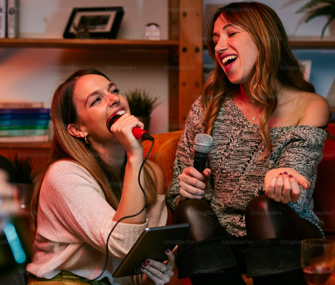 금영 노래방 노래 검색 방법과 번호 알아보기