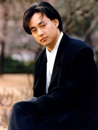 신해철 명언 모음