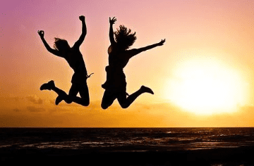 청년도전지원사업 신청 대상, 방법 - 청년 취업 지원금