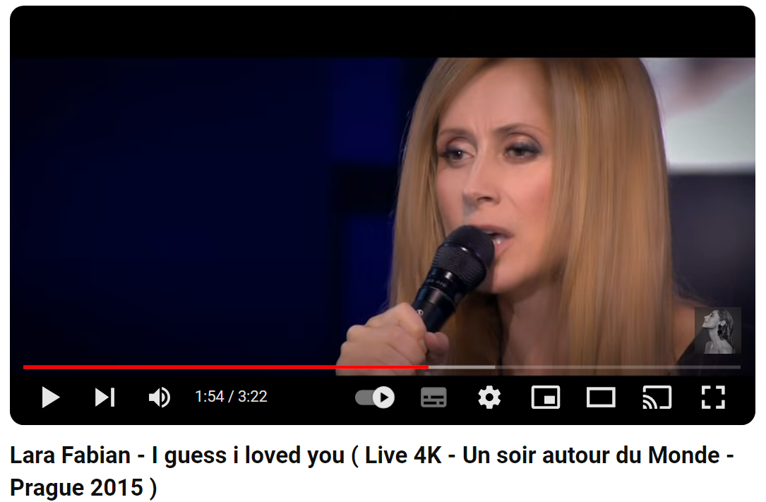 Lara-Fabian-I-Guess-I-Loved-You