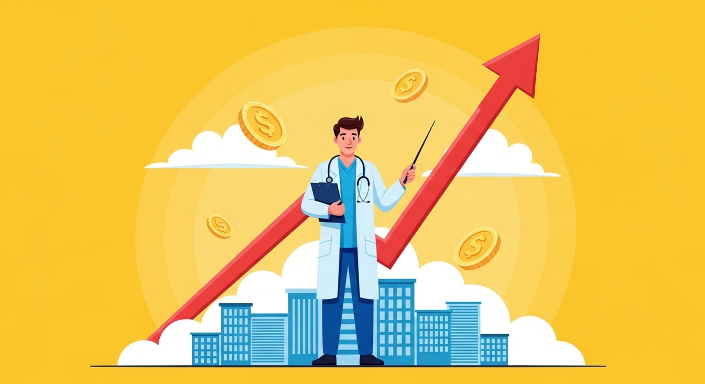 건강보험환급금조회