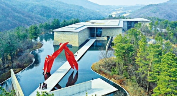 원주-뮤지엄-산