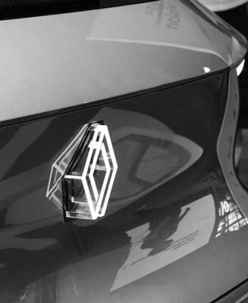 르노 코리아 서비스센터 전화번호&amp;#44; 예약 방법