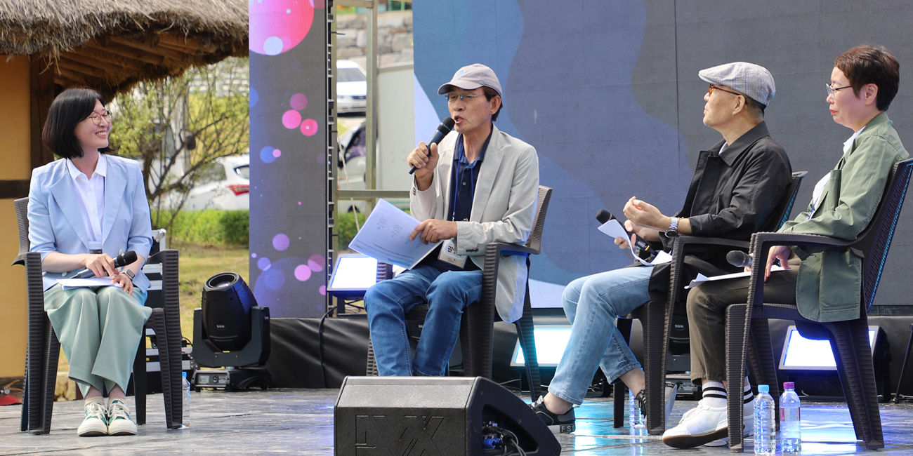 25년 5월 궁궐 야간개장 및 문화유산 행사일정