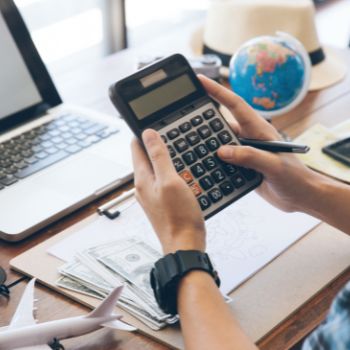 이태원참사 피해자 생활지원금 9일