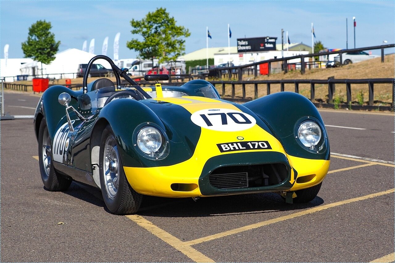 그랜드 체로키 4xe 가격