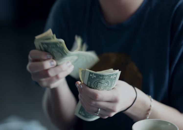 국민카드 결제일별 사용기간