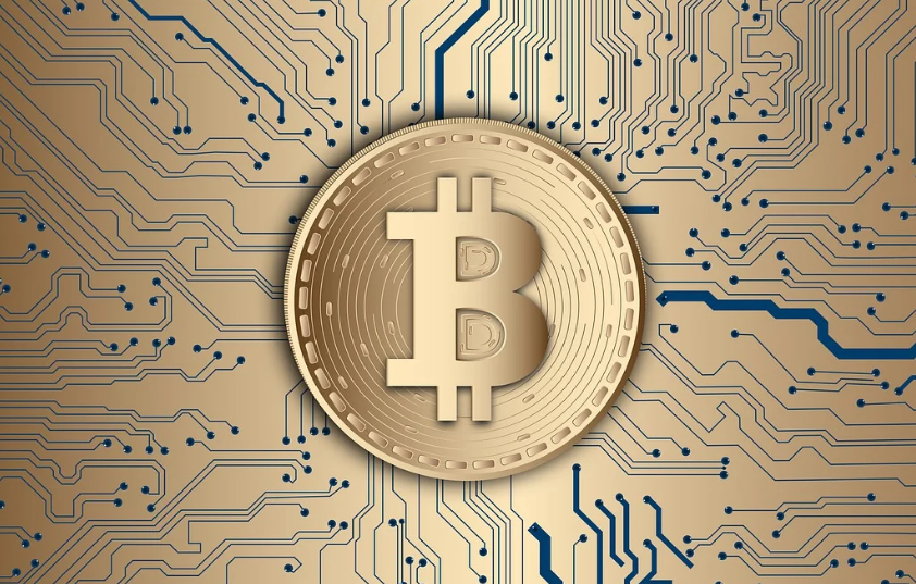 디지털 화폐의 부상: CBDC가 비즈니스에 미칠 영향