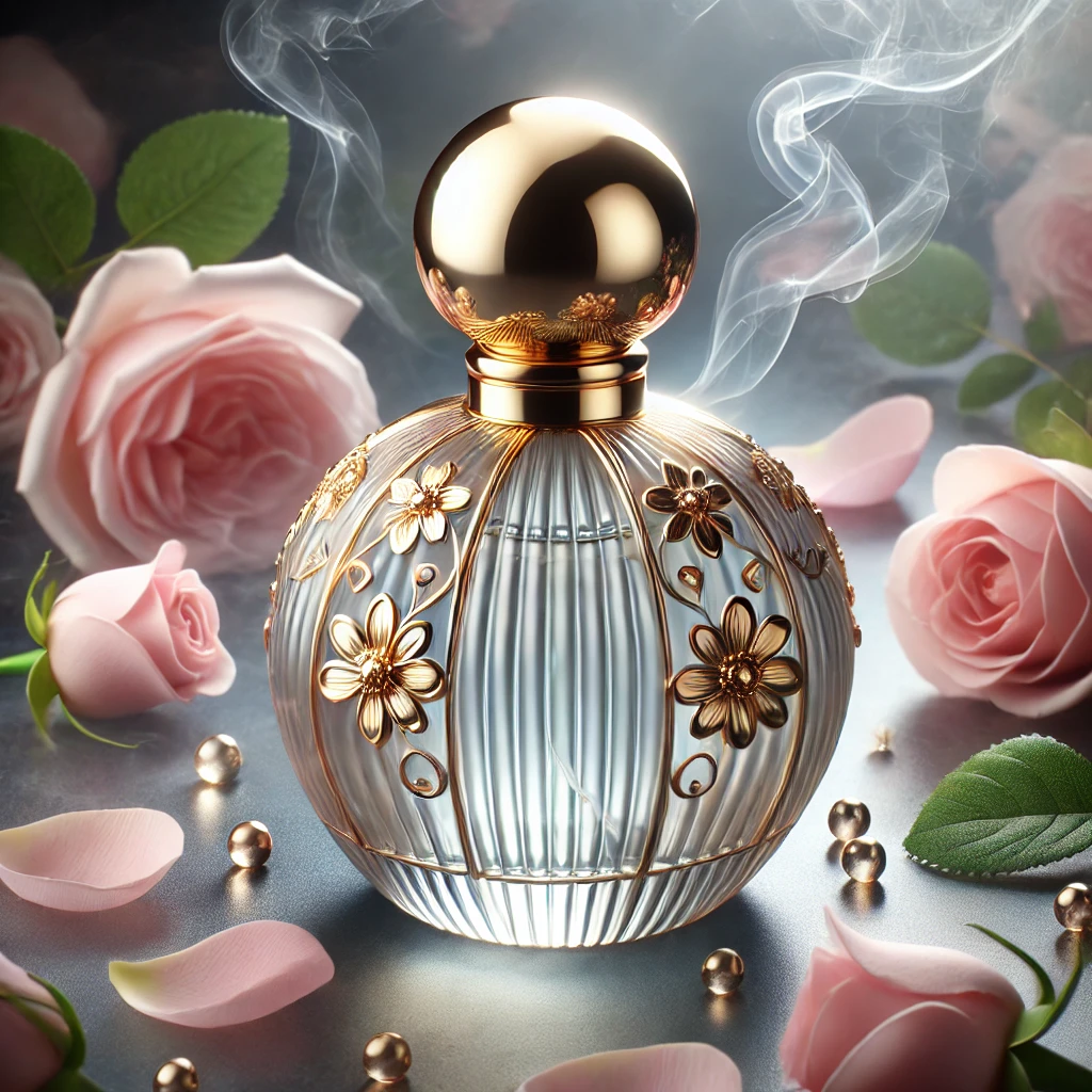 페로몬(Pheromone)의 효과 및 사용법과 주의사항 알아보기