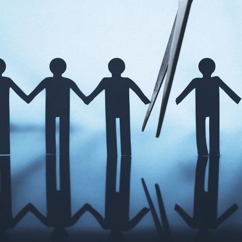 실업급여 수급 자격 조건과 기간