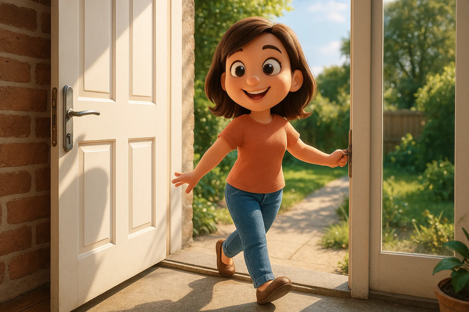 정부지원서민대출 04